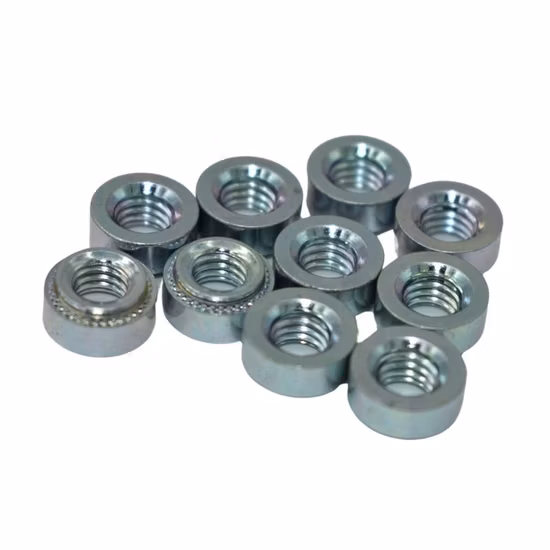 Piezas de torno CNC de precisión de alta calidad Componentes de moldes de plástico personalizados de alta calidad Mecanizado de piezas de micromoldes de ultra precisión